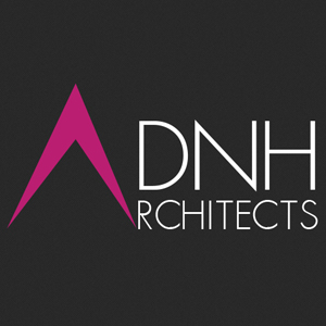 DNH Architects Myanmar