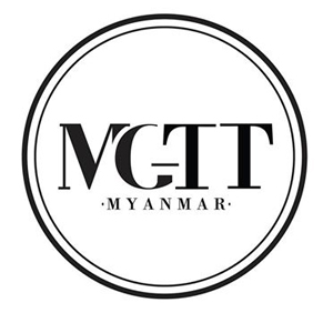 MGTT (MYANMAR) Co., Ltd.