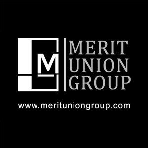 Merit Union Group Co., Ltd.