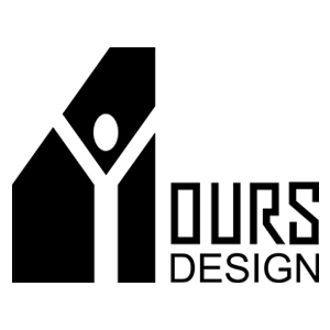 Yours Design