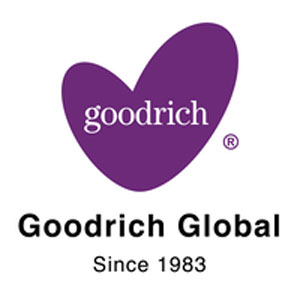 Goodrich Global