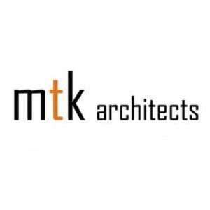 MTK Architects