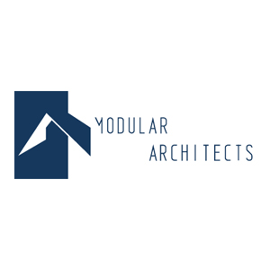 Modular Architects