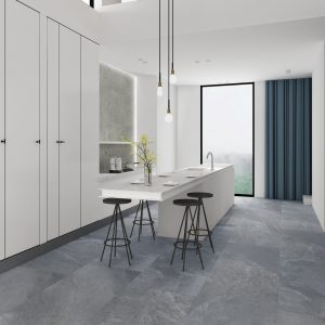 Lime Stone Collection (Full Bodied Porcelain Tile)