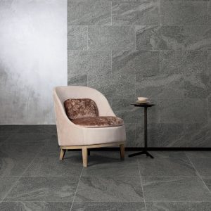 Lime Stone Collection (Full Bodied Porcelain Tile)