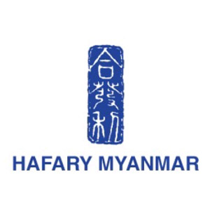HAFARY MYANMAR