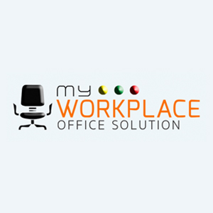 Myworkplace Office Solution