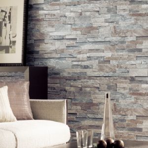 Goodrich Wallcovering – Effect Collection