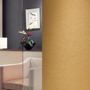 Goodrich Wallcovering – Effect Collection