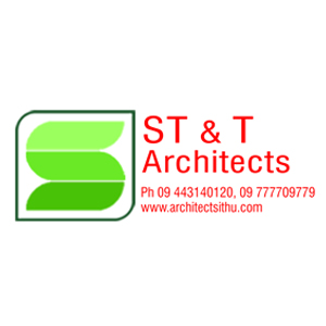 ST & T Architects