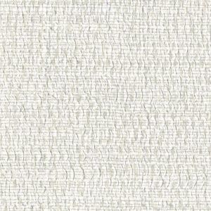 Goodrich Wallcovering – Mixture Collection