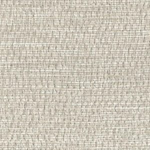 Goodrich Wallcovering – Mixture Collection