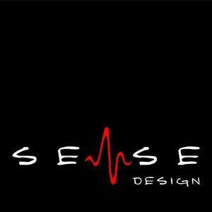 SENSE Design